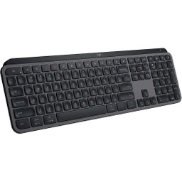 Logitech MX Keys S