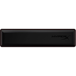 HyperX Wrist Rest – Tenkeyless – Cooling Gel