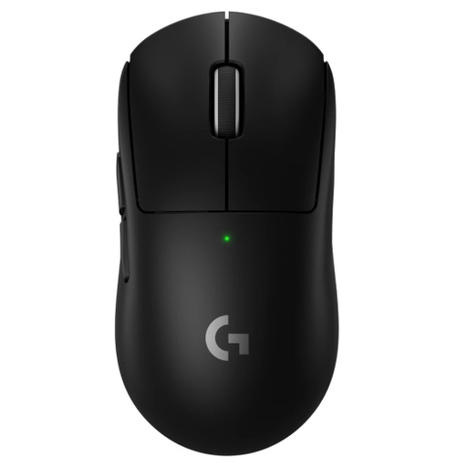 Logitech G PRO X SUPERLIGHT 2