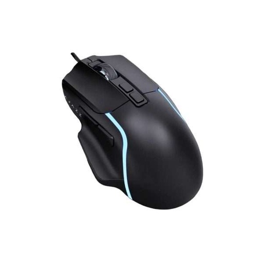 Ajazz AJ039 Wired Gaming Mouse
