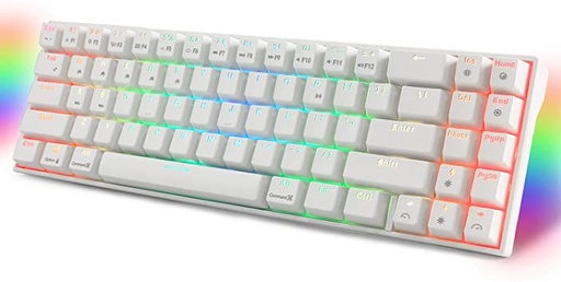 Royal Kludge RK71