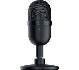 Razer Seiren Mini Microphone