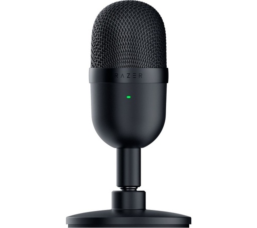 Razer Seiren Mini Microphone