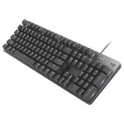 Logitech K845 (Logitech GX Switch)