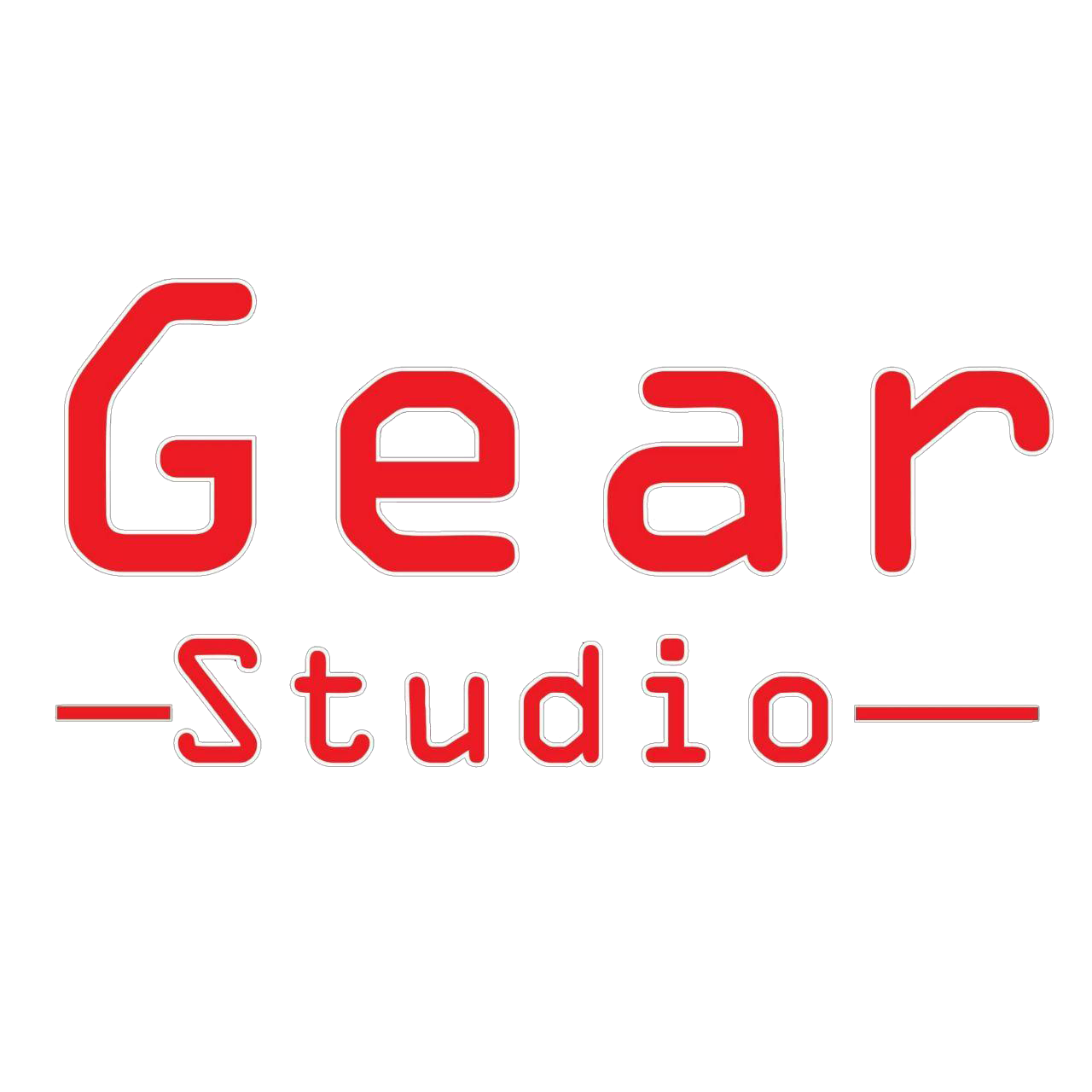 Gear Studio | PC Gaming Accessories | Cambodia